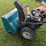 #3014-•-murray-ultra-snowblower-image-2
