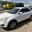 2010-chevy-equinox-lt-awd,-2.4l-ecotec,-4-door,-225/65r17-on-alloy-wheels,-cloth,-power-drivers-seat-image-4