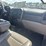 2020-ford-f250-image-33