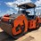 hamm-hd+-120i-double-drum-roller-image-4