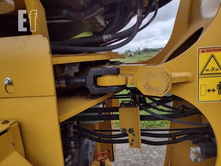 2018-caterpillar-910m-image-28