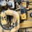 #104-•-atlas-copco-xahs-836-trailer-mounted-air-compressor-image-13