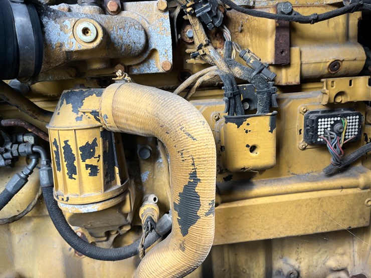 #104-•-atlas-copco-xahs-836-trailer-mounted-air-compressor-image-13