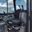 2021-bobcat-e50m-image-13