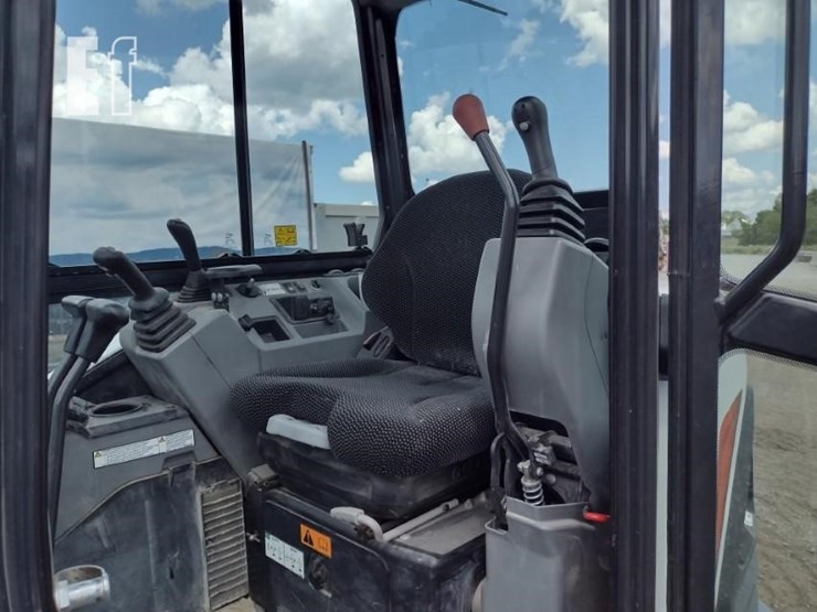 2021-bobcat-e50m-image-13