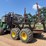 2010-deere-1110e-image-2