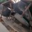 (6)-lankota-stalk-stompers-with-bracket-image-9