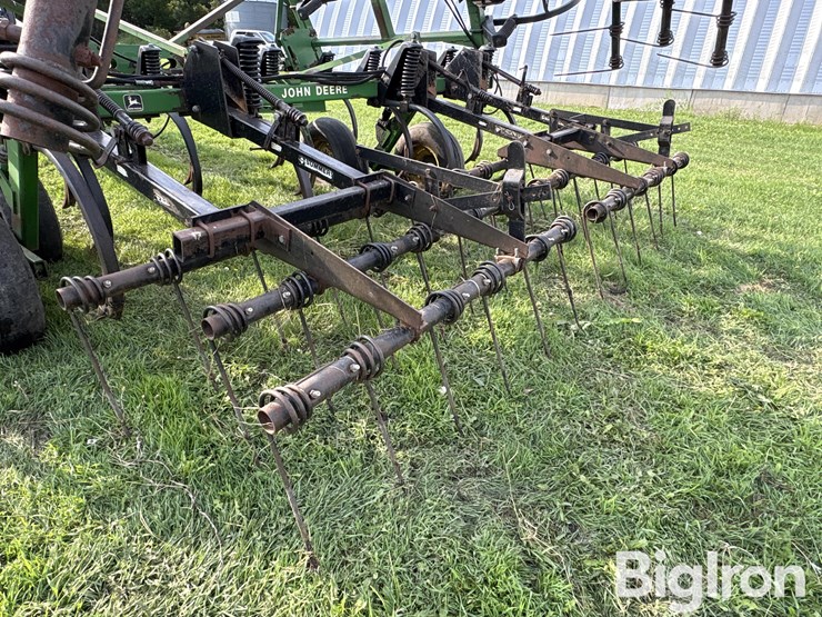 john-deere-610-image-16
