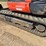 2019-kubota-kx057-4-image-9