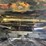#102-•-link-belt-128-60-ton-crawler-crane-image-17