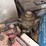 pallet-of:-hyd-bottle-jacks,-screw-jacks,-jig-saw,-solder-gun,-4”-angle-grinder,-air-nailer,-pry-bar-image-2