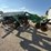 john-deere-2700-image-11