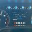 2017-ford-f150-image-28