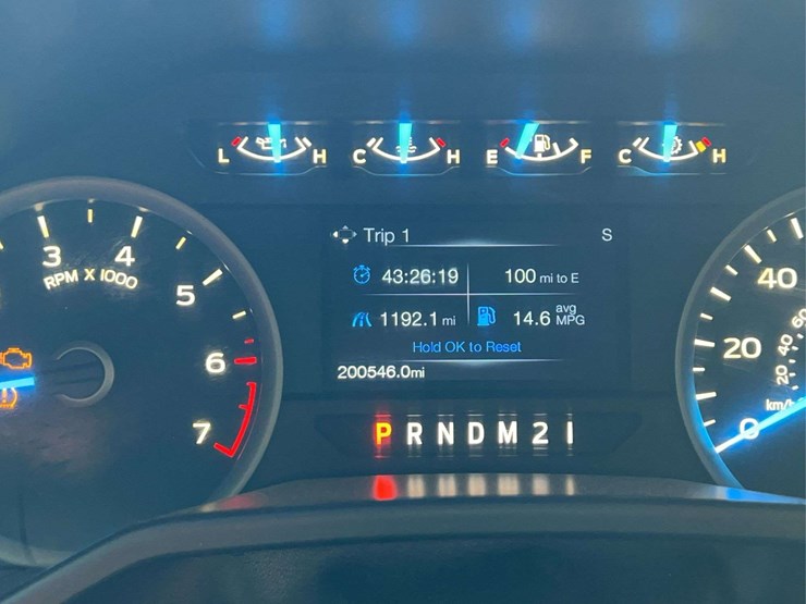 2017-ford-f150-image-28
