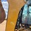 2021-caterpillar-420-image-25
