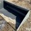 bobcat-68”-heavy-duty-skid-steer-bucket-image-9