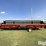 1999-case-ih-1010-image-6