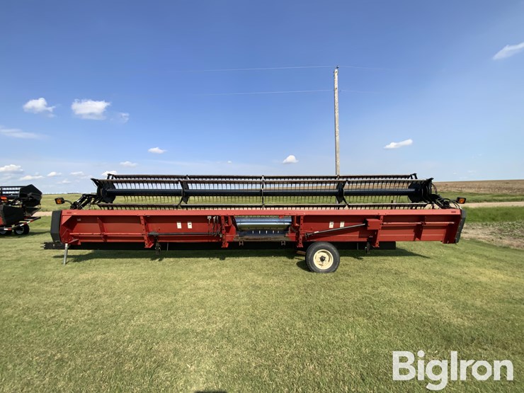 1999-case-ih-1010-image-6