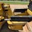 2019-caterpillar-d6n-lgp-image-28