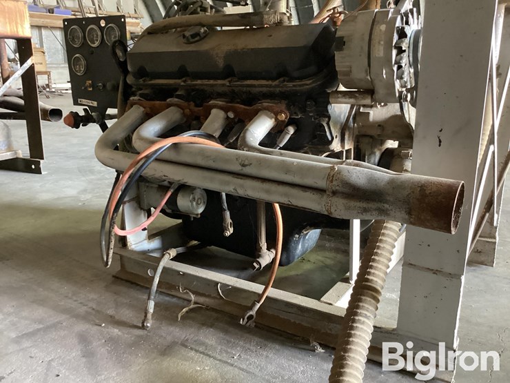 chevrolet-454-image-9