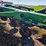 john-deere-2800-image-13