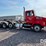 2017-western-star-w4700sb-day-cab-truck-(gp11326,-unit-81)-image-7