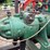 ellis-12hp-engine-image-12