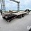2006-pj-gooseneck-trailer-(gp11304,-unit-573)-image-12