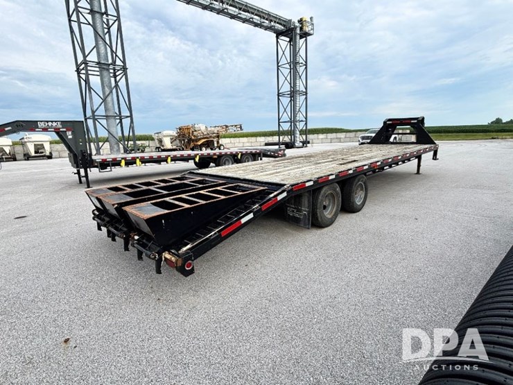 2006-pj-gooseneck-trailer-(gp11304,-unit-573)-image-12