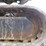 2018-kubota-k008-3-image-35