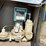 2006-freightliner-business-class-(dr12083)-image-41