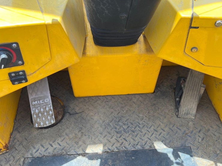 sellick-s80t4e-4ps-rough-terrain-forklift-image-32