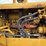 international-td15-image-15