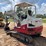 2017-takeuchi-tb240-image-2