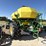 2009-john-deere-1910-image-7