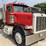 1993-peterbilt-378-image-19