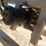 john-deere-540-image-10