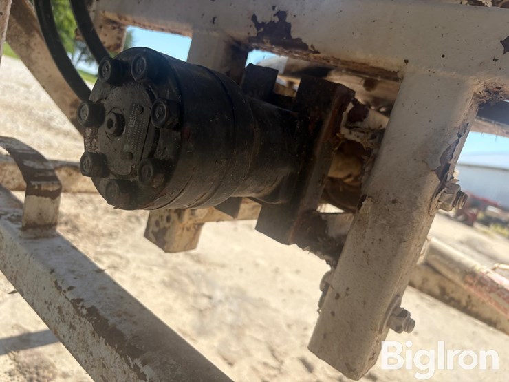 john-deere-540-image-10