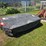 new-holland-h6740-image-10