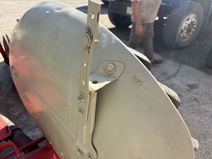 ford-9n-image-9
