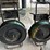 #141-•-banding-cart-and-tools-image-1