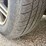 1999-buick-regal-ls-4-door,-3.8l-v6,-215/70r15-tires-on-alloy-wheels,-leather,-power-driver-seat,-am-image-8