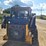 deere-320g-image-10