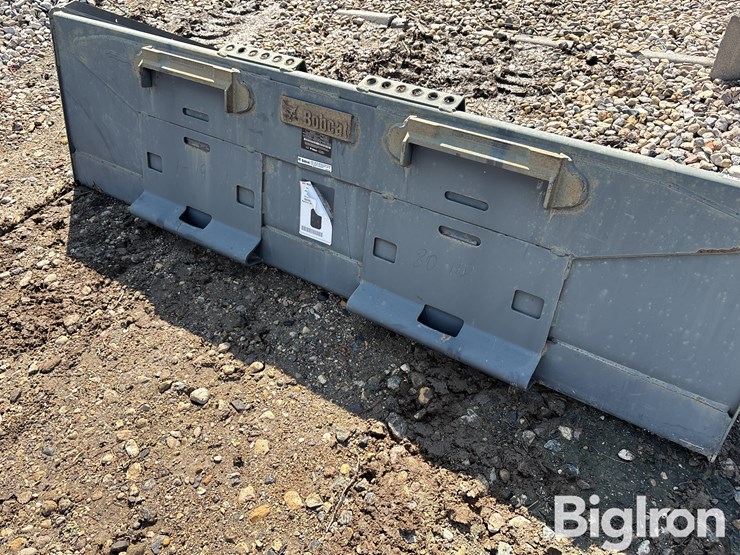 bobcat-80-image-14