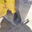 2025-sdlool-sl850-tandem-vibratory-roller-image-8