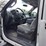 2016-ford-f650-image-8