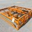#28506-•-landhonor-hay-accumulator-image-4