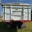 1976-c60-grain-truck,-single-axel,-15’-steel-box,-wood-floor,-roll-tarp,-v8-350-motor,-4-speed-2-spe-image-5
