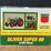 1/16-oliver-super-99-2007-mark-twain-nib-sc-image-4