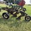 john-deere-316-image-6